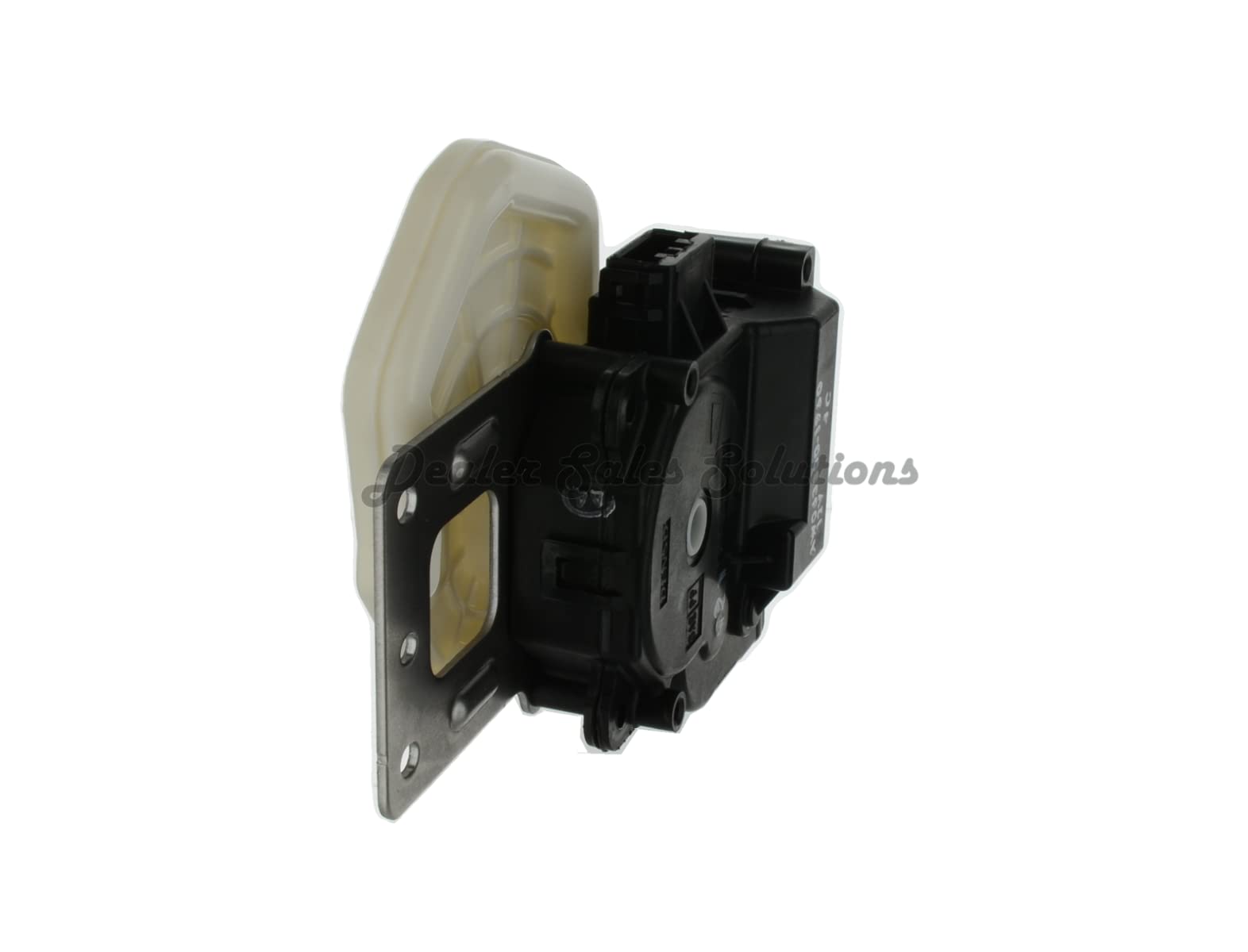 Amazon.com: Genuine Honda 79140-SNA-A01 Mode Motor Assembly